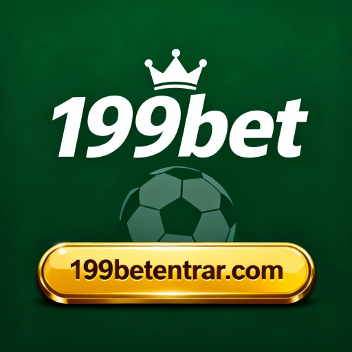 199bet