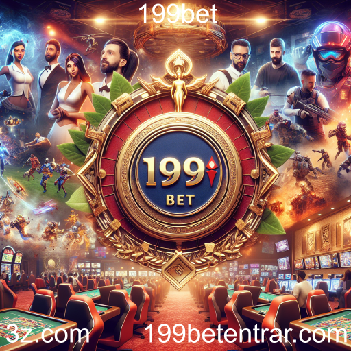 As Novidades do Mundo dos Jogos: Fique por Dentro